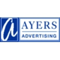 Ayers Advertising & Marketing logo, Ayers Advertising & Marketing contact details