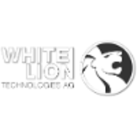 White Lion Technologies AG logo, White Lion Technologies AG contact details