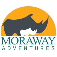 Moraway Adventures logo, Moraway Adventures contact details