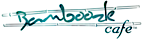 Bamboozle Cafe logo, Bamboozle Cafe contact details