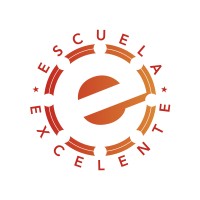 Escuela Excelente logo, Escuela Excelente contact details