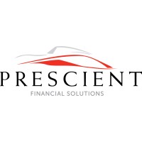 Prescient Financial Solutions logo, Prescient Financial Solutions contact details