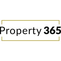 Property 365 Real Estate logo, Property 365 Real Estate contact details