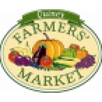 Quincy Farmers Market logo, Quincy Farmers Market contact details