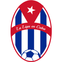 La Liga en Cuba logo, La Liga en Cuba contact details