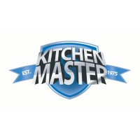 Kitchenmaster NI Ltd logo, Kitchenmaster NI Ltd contact details