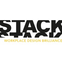 STACK Interiors Ltd logo, STACK Interiors Ltd contact details