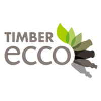 Timberecco logo, Timberecco contact details