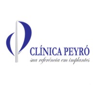 Clínica Odontológica Francisco Peyró logo, Clínica Odontológica Francisco Peyró contact details