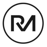 RM Legal Studio logo, RM Legal Studio contact details