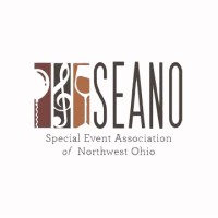 Special Events Association of Northwest Ohio (SEANO) logo, Special Events Association of Northwest Ohio (SEANO) contact details