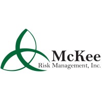 McKee Risk Management, Inc. logo, McKee Risk Management, Inc. contact details