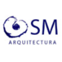 Osmosis Arq. logo, Osmosis Arq. contact details