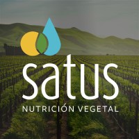 Satus Argentina Fertilizantes logo, Satus Argentina Fertilizantes contact details