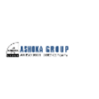 Ashoka Gears (Cement Plants Unit) logo, Ashoka Gears (Cement Plants Unit) contact details