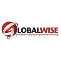 GlobalWise IT Services logo, GlobalWise IT Services contact details