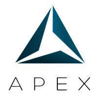 Apex Group Belfast logo, Apex Group Belfast contact details