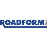 Roadform Ltd logo, Roadform Ltd contact details