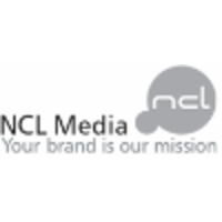 NCL Media (U.K.) Ltd. Taiwan Branch logo, NCL Media (U.K.) Ltd. Taiwan Branch contact details