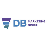 Digibound - Marketing Digital logo, Digibound - Marketing Digital contact details