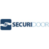 Securidoor Uk Ltd logo, Securidoor Uk Ltd contact details