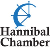 Hannibal Area Chamber of Commerce logo, Hannibal Area Chamber of Commerce contact details