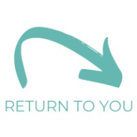 Return To You Coaching logo, Return To You Coaching contact details