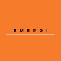 EMERGi - Leadership & Sales Expert logo, EMERGi - Leadership & Sales Expert contact details