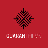 Guarani Films. logo, Guarani Films. contact details