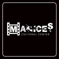 Matices Cultural Center logo, Matices Cultural Center contact details