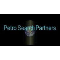 Petro Search Partners logo, Petro Search Partners contact details