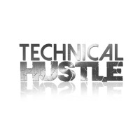 Technical Hustle LLC logo, Technical Hustle LLC contact details