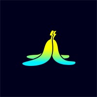 Electric Banana logo, Electric Banana contact details