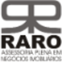 RARO Construções e Incorporações Ltda logo, RARO Construções e Incorporações Ltda contact details