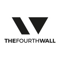 The Fourth Wall logo, The Fourth Wall contact details