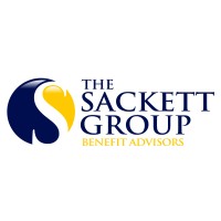 Sackett Insurance Group Inc logo, Sackett Insurance Group Inc contact details