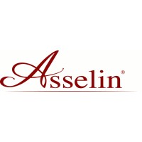 Asselin Inc logo, Asselin Inc contact details