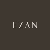 EZAN Developments logo, EZAN Developments contact details