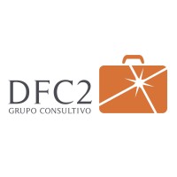 DFC2 Grupo Consultivo logo, DFC2 Grupo Consultivo contact details