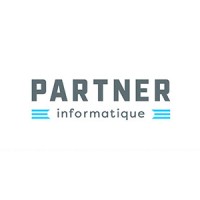 PARTNER informatique logo, PARTNER informatique contact details