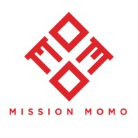 Mission Momo - A Unit of Saianshi Hospitality logo, Mission Momo - A Unit of Saianshi Hospitality contact details