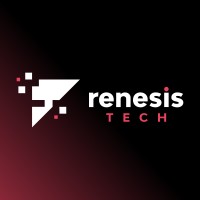 Renesis Tech logo, Renesis Tech contact details