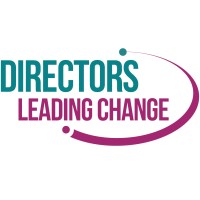 Directors Leading Change logo, Directors Leading Change contact details