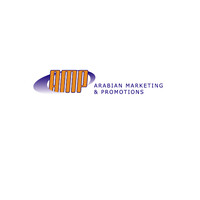 Arabian Marketing & Promotions logo, Arabian Marketing & Promotions contact details