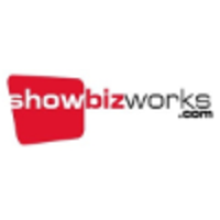 Showbizworks.com logo, Showbizworks.com contact details