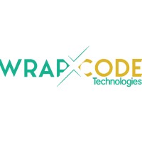 WRAP XCODE Technologies Pvt. Ltd. logo, WRAP XCODE Technologies Pvt. Ltd. contact details