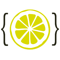 Lemoncoders logo, Lemoncoders contact details