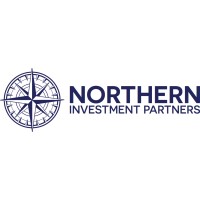 Northern Investment Partners logo, Northern Investment Partners contact details