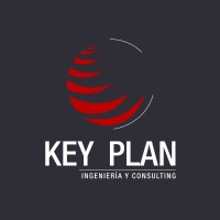 KEYPLAN logo, KEYPLAN contact details