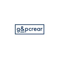 G&P Crear Labels, S.L. logo, G&P Crear Labels, S.L. contact details